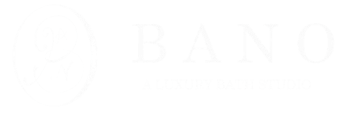 BanoLogo